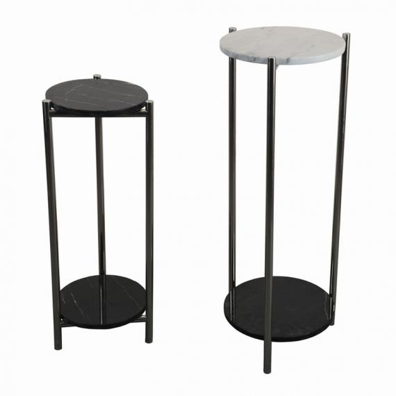 Mesa de pedra FTW020