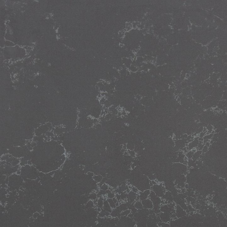 XGA3147-PIATRA CINZA