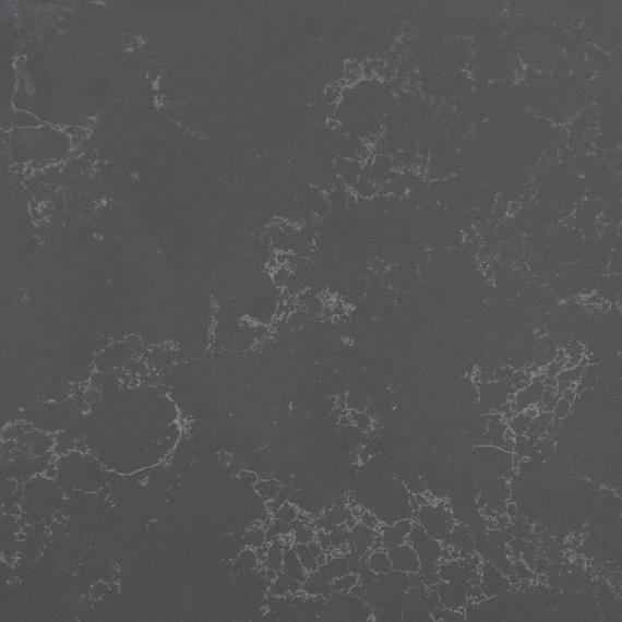 XGA3147-PIATRA CINZA