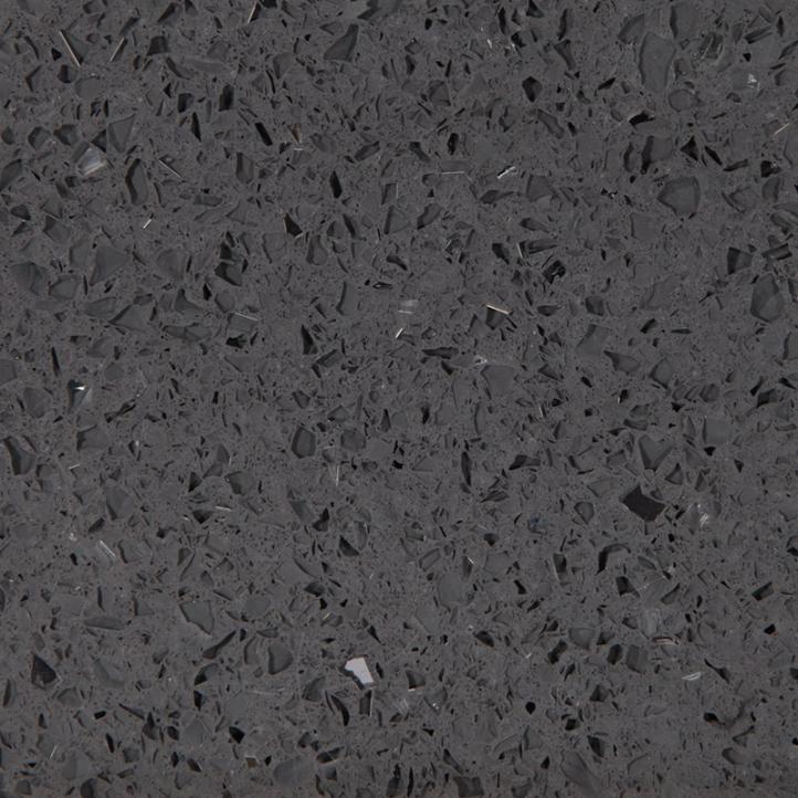 XIC3041-D-GALÁXIA CINZA