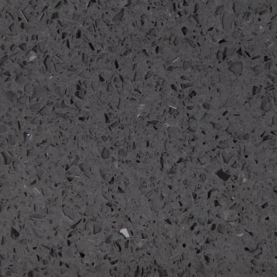 XIC3041-D-GALÁXIA CINZA