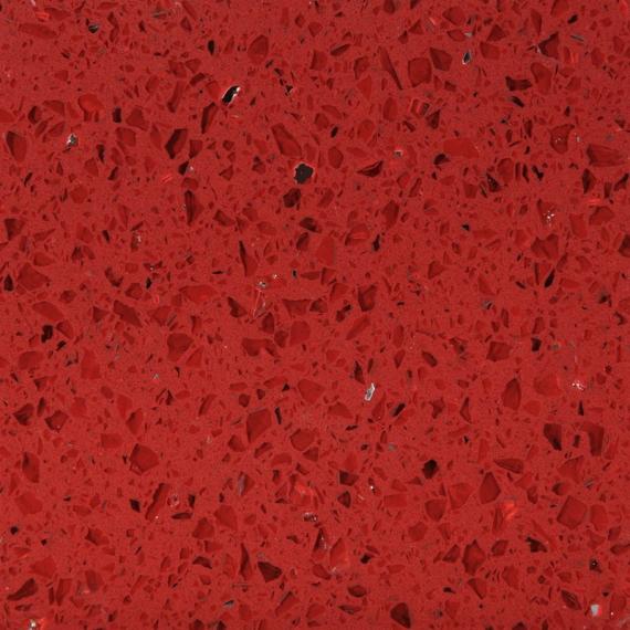 XIC5010-GALÁXIA VERMELHA