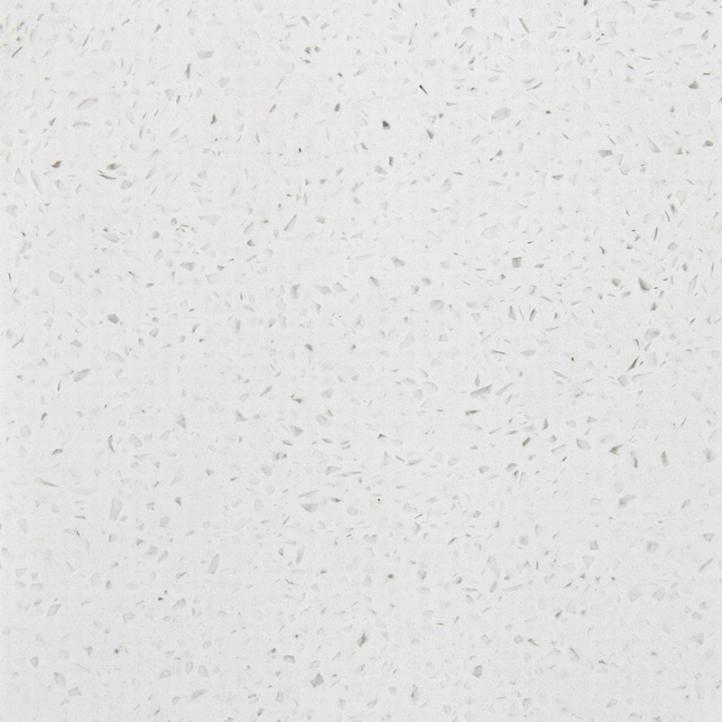 FPB1273-GALÁXIA FINA