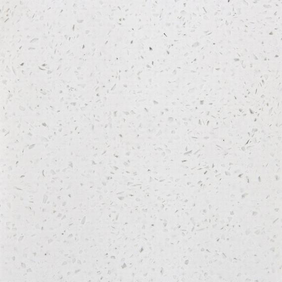 FPB1273-GALÁXIA FINA