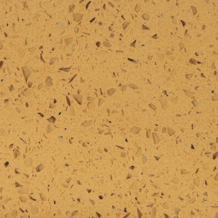 XIB2011-GALÁXIA AMARELA