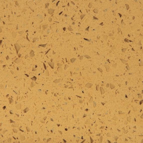 XIB2011-GALÁXIA AMARELA