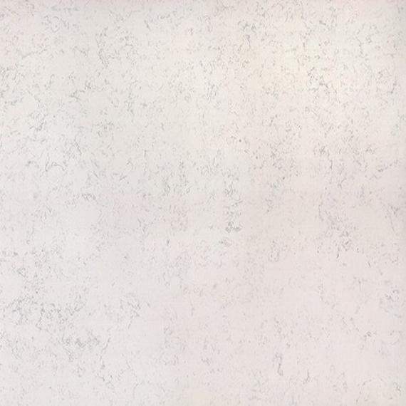 Melhor piso de quartzo para residências de luxo