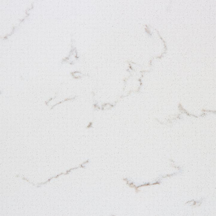 FHA1084-PIATRA BRANCO