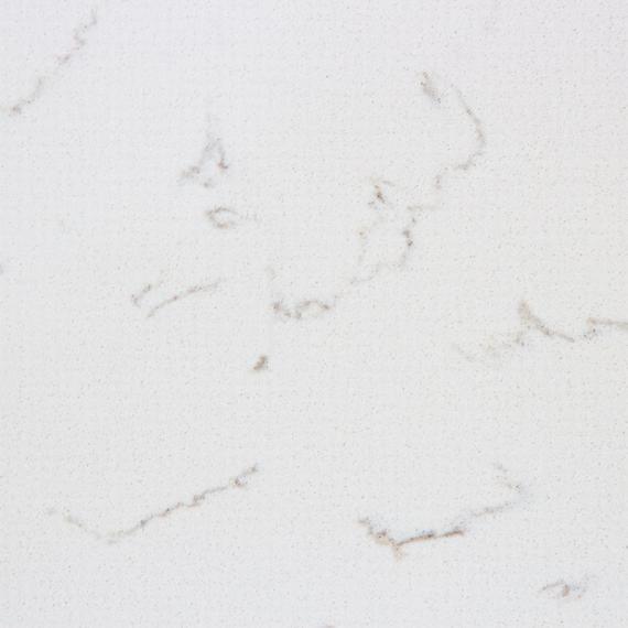 FHA1084-PIATRA BRANCO