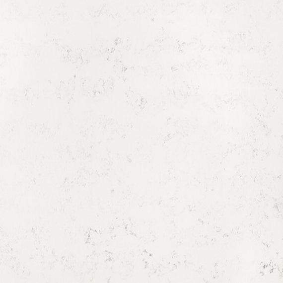 Superfícies de quartzo exclusivas para hospitalidade