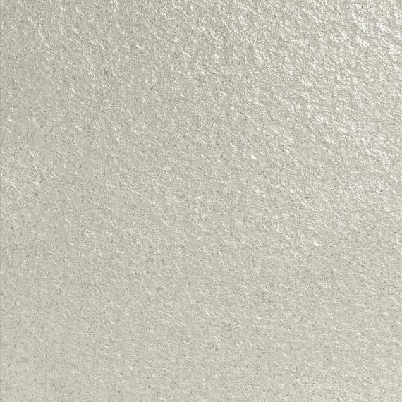 Quartzo para design de interiores elegante