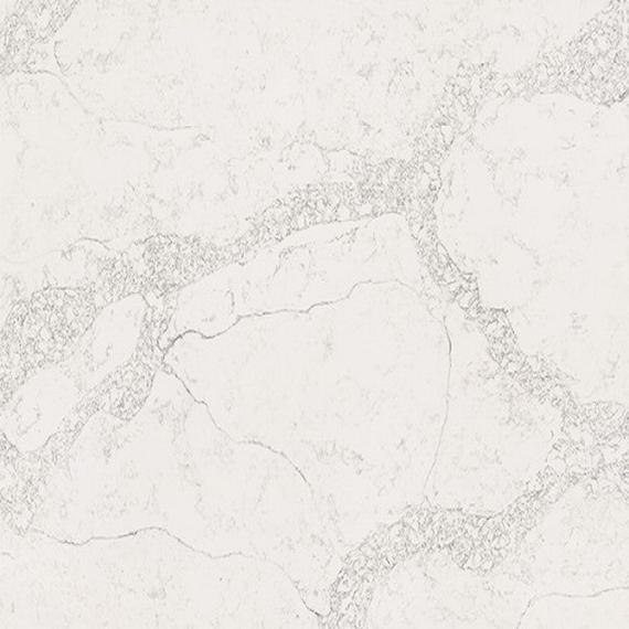 Bancadas de quartzo práticas e luxuosas