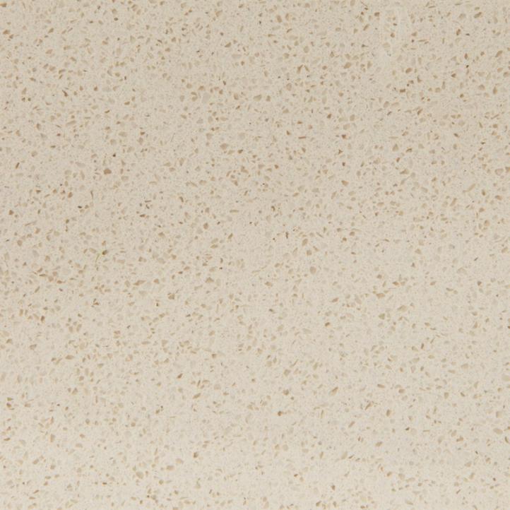 XPA2018-AREIA DO PACÍFICO P