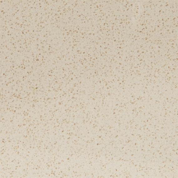 XPA2018-AREIA DO PACÍFICO P