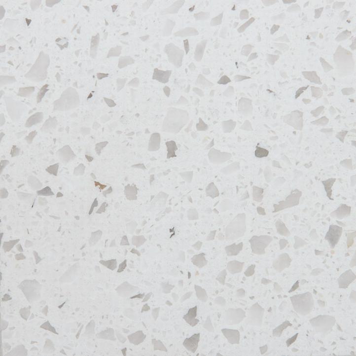 XPC1005-BRANCO BAUNILHA