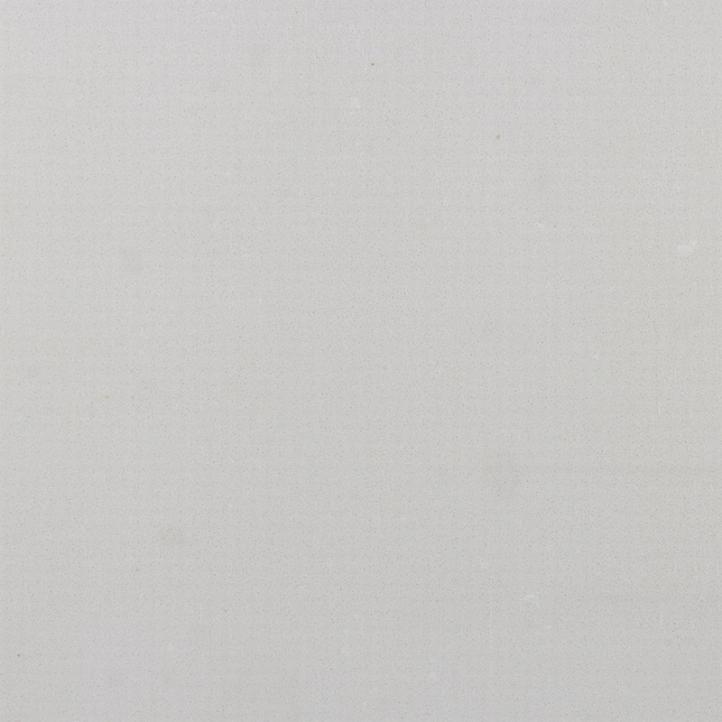 XGA1112-CÉU NUBLADO