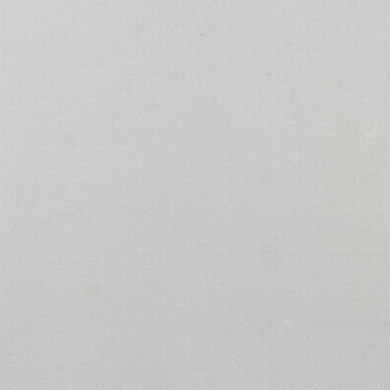 XGA1112-CÉU NUBLADO