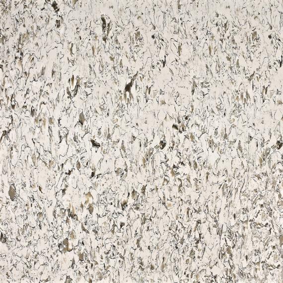 Placa de quartzo exclusiva para decoração de interiores