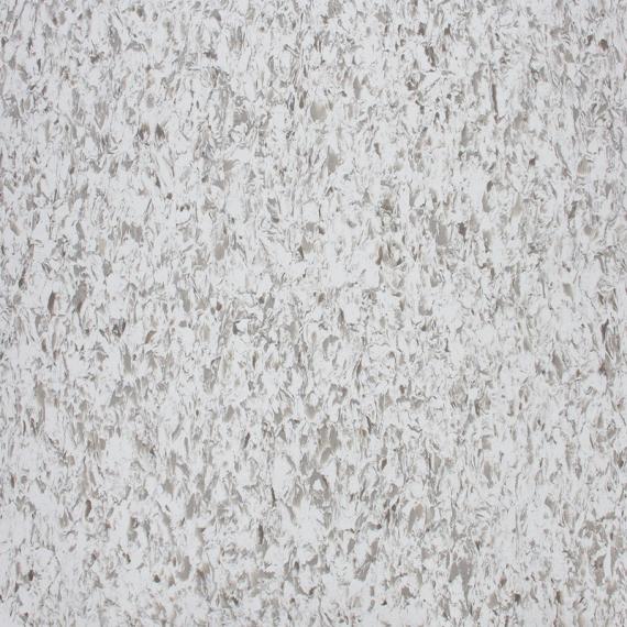 Placas de quartzo modernas para design de interiores