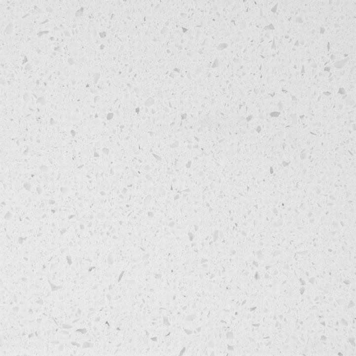 XPB1007-MAPLE BRANCO