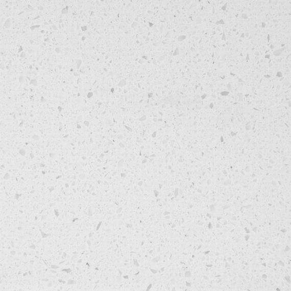 XPB1007-MAPLE BRANCO