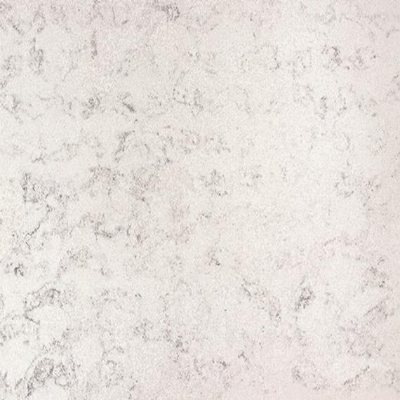 Melhor material de construção de quartzo