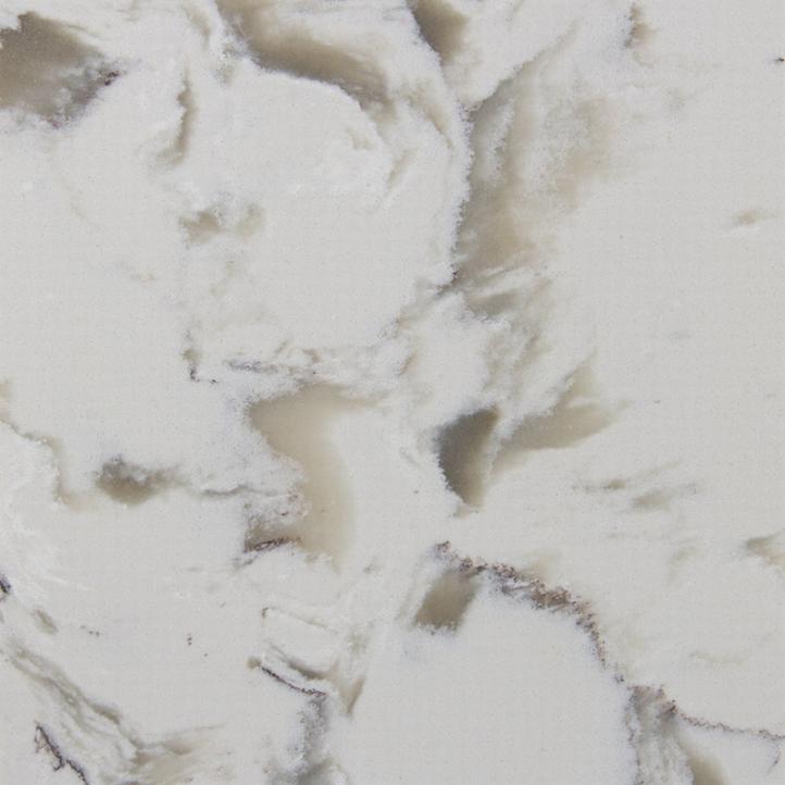 XYA3125-MARÉS CELTAS