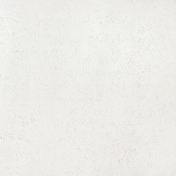 Quartzo bege elegante para escadas