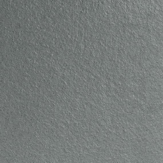 Azulejos de quartzo para pisos e paredes de banheiros