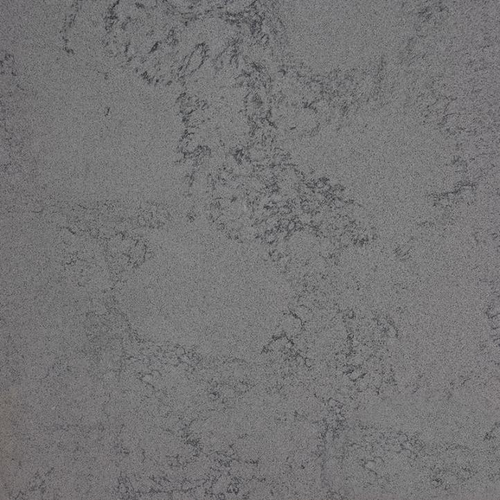 XGA3140-MESOPOTÂMIA