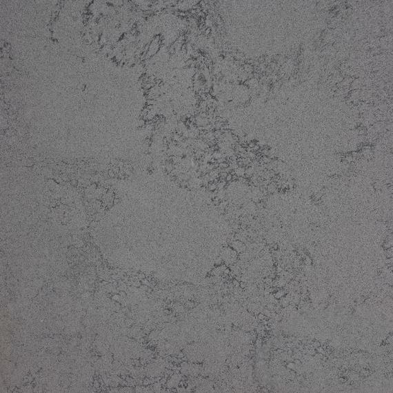 XGA3140-MESOPOTÂMIA