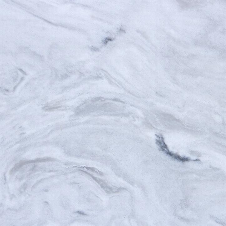 XYA1210-FUSÃO BRANCA