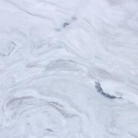 XYA1210-FUSÃO BRANCA