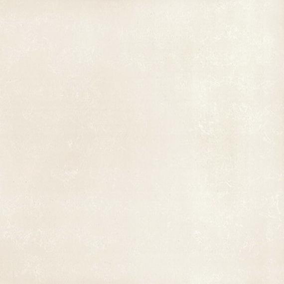 Melhores bancadas de quartzo bege para cozinha