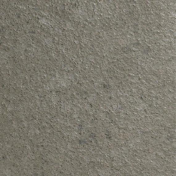 Quartzo cinza e marrom para penteadeiras