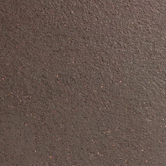 Bancadas e penteadeiras de quartzo marrom