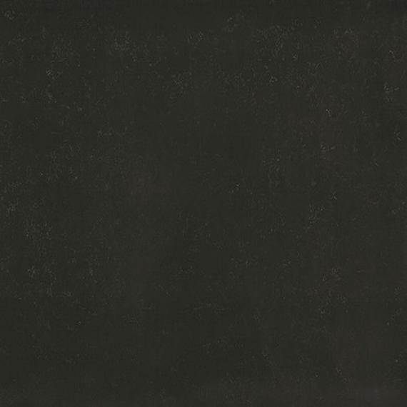 Quartzo preto para aplicações de hospitalidade