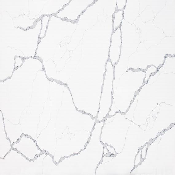 Material de construção de lajes de pedra projetadas