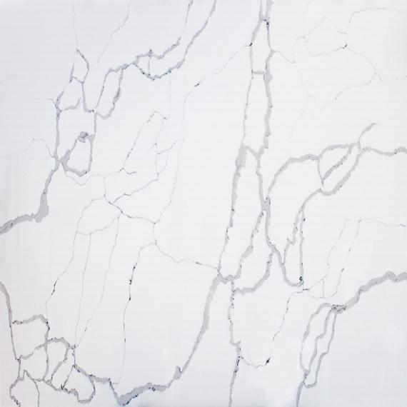 Pedra projetada para projetos de construção de luxo