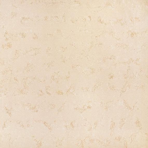 Bancadas de quartzo amarelo para hotel