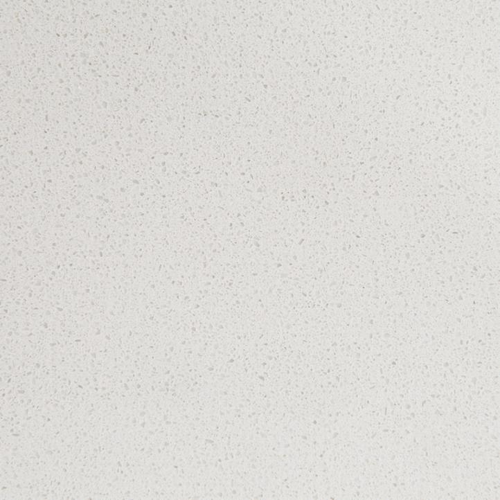 XPA1008-BRANCO GLACIER