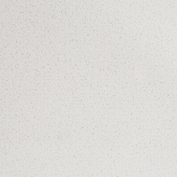 XPA1008-BRANCO GLACIER