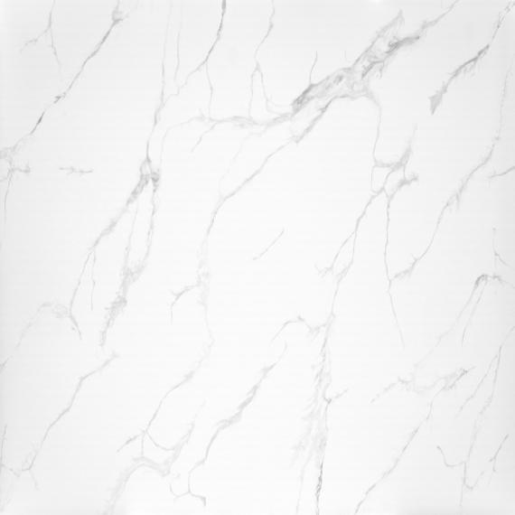 Material de construção para ladrilhos com veios de quartzo