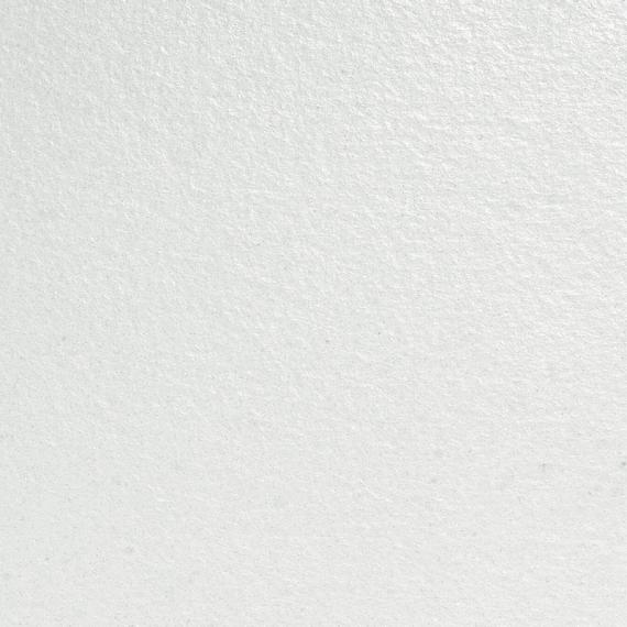 Melhores bancadas de quartzo branco