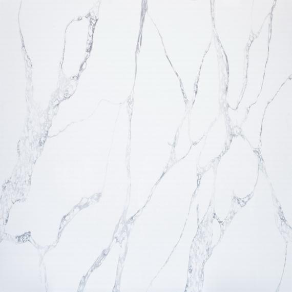 Bancadas de quartzo em pedra projetada para decoração de interiores