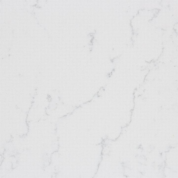 XGA1200-BRANCO SONHOSO