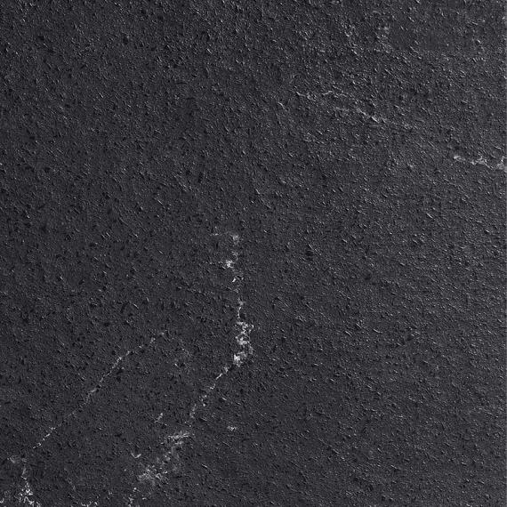 Placas de quartzo texturizadas para design de interiores