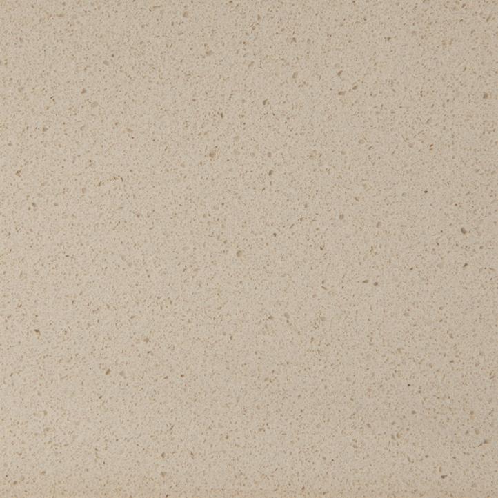 XPA2016-AREIA DA COSTA