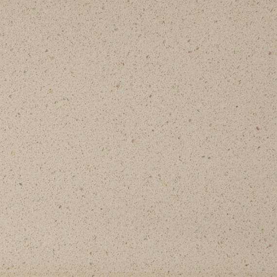 XPA2016-AREIA DA COSTA