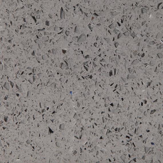 XIC3019-GALÁXIA CINZA